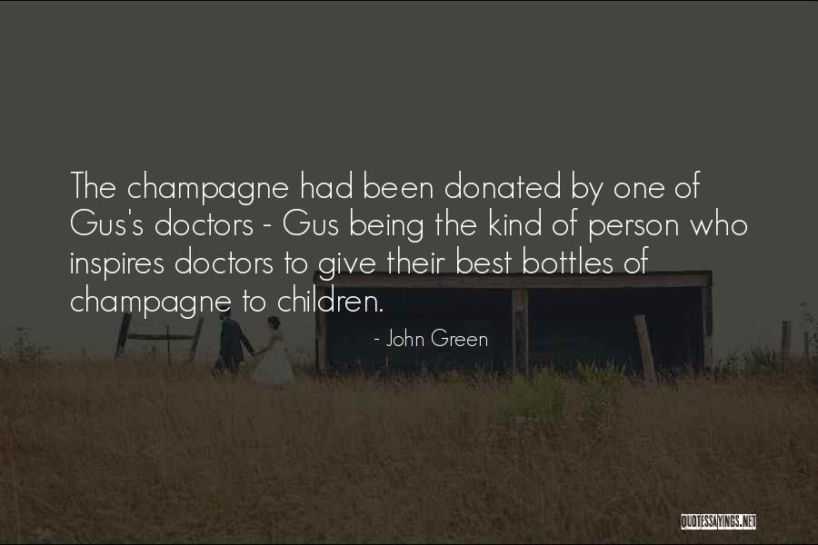 Dicrescenzo And Company Quotes By John Green Dicrescenzo And Company Quotes By John Green