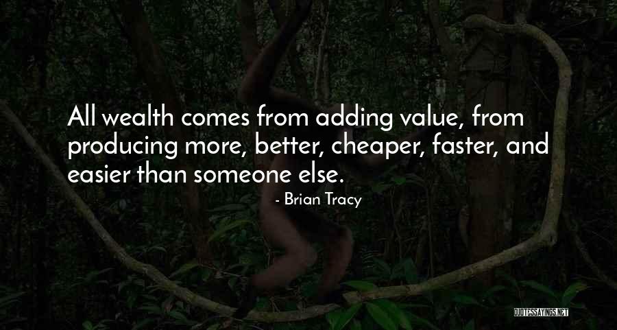 Dicriscio Coat Quotes By Brian Tracy Dicriscio Coat Quotes By Brian Tracy