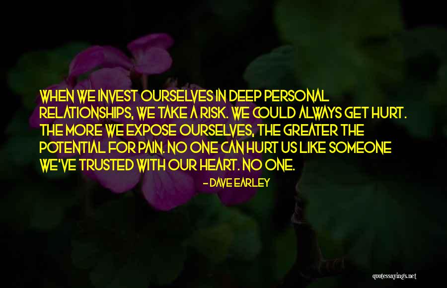 Dicristina Friday Quotes By Dave Earley Dicristina Friday Quotes By Dave Earley