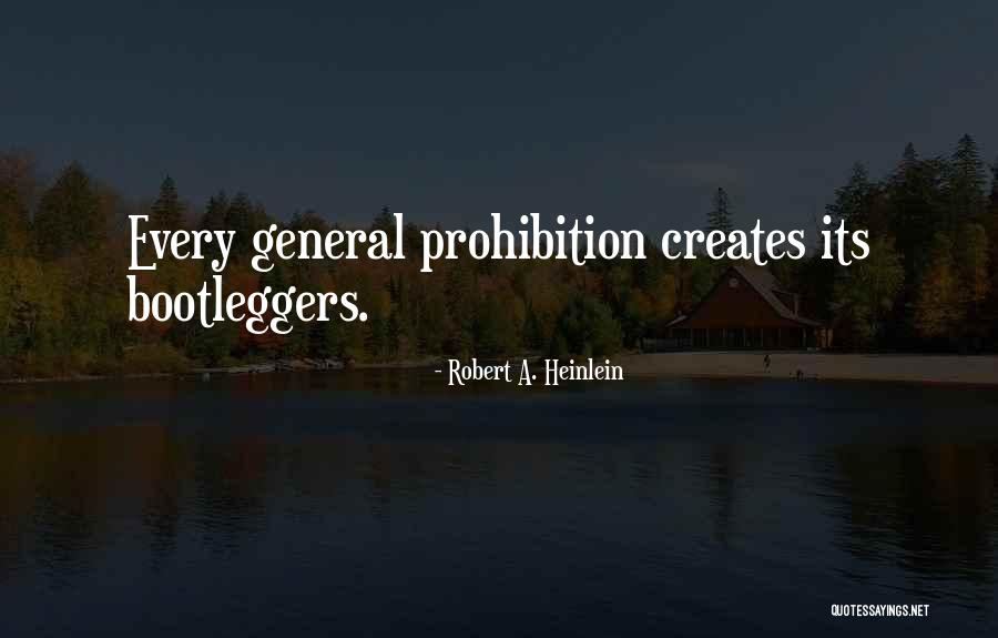 Dicristina Friday Quotes By Robert A. Heinlein Dicristina Friday Quotes By Robert A. Heinlein