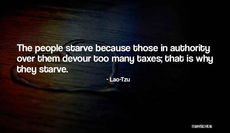 Dicristina Male Quotes By Lao-Tzu Dicristina Male Quotes By Lao-Tzu