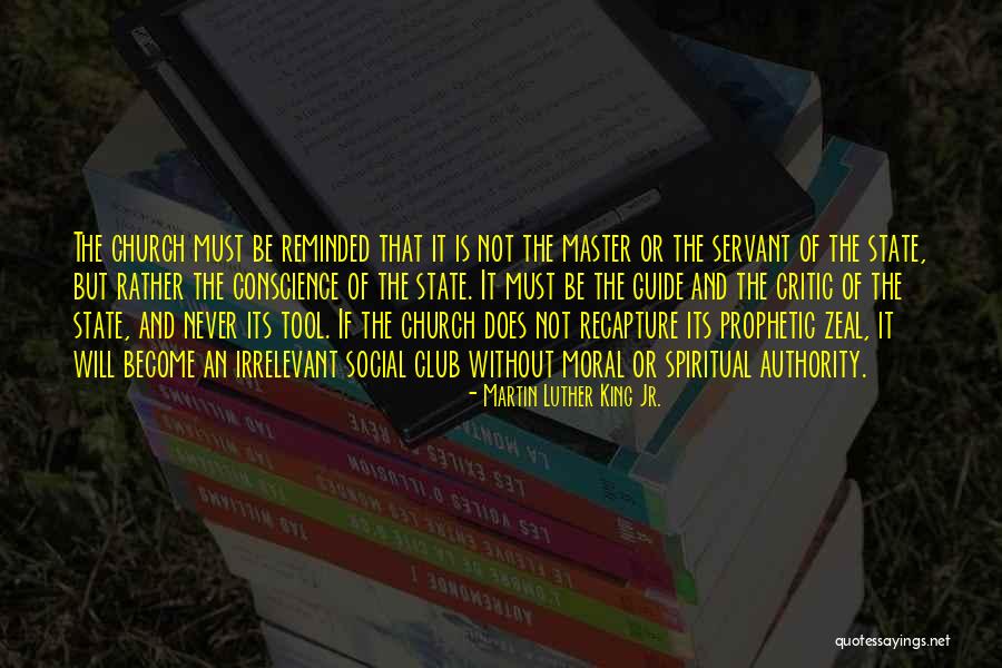 Dicristinas Quotes By Martin Luther King Jr. Dicristinas Quotes By Martin Luther King Jr.