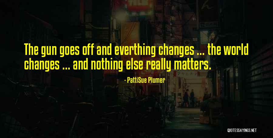Dicristinas Quotes By PattiSue Plumer Dicristinas Quotes By PattiSue Plumer