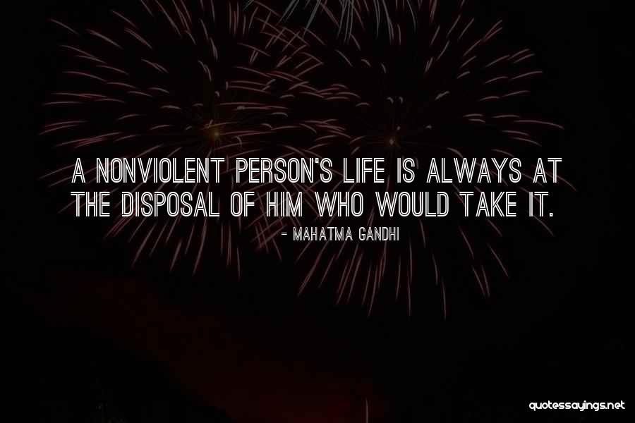 Dicrocoelium In Horses Quotes By Mahatma Gandhi Dicrocoelium In Horses Quotes By Mahatma Gandhi