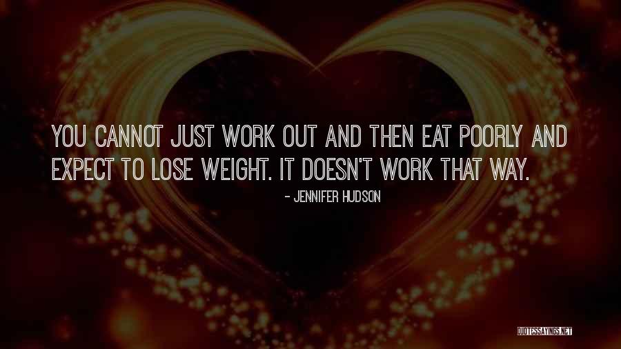 Dicrocoelium Lanceolatum Quotes By Jennifer Hudson Dicrocoelium Lanceolatum Quotes By Jennifer Hudson