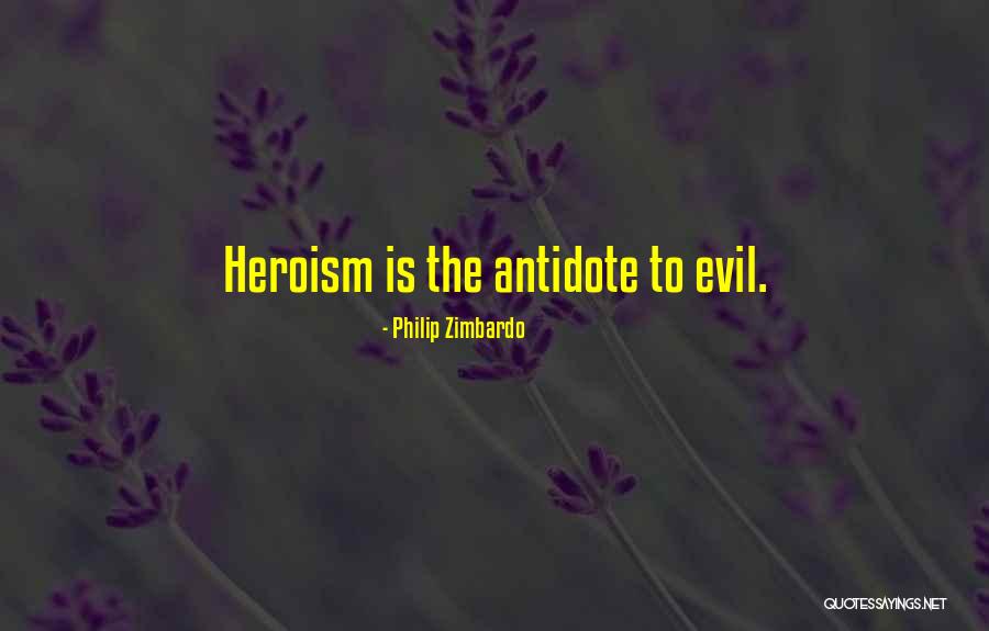 Dicrocoelium Lanceolatum Quotes By Philip Zimbardo Dicrocoelium Lanceolatum Quotes By Philip Zimbardo