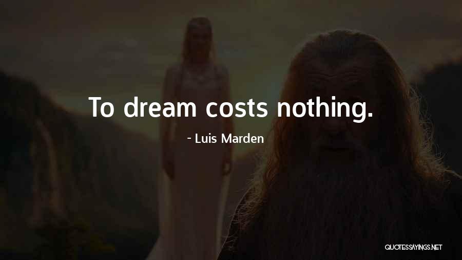 Dict E 6 Me Quotes By Luis Marden Dict E 6 Me Quotes By Luis Marden