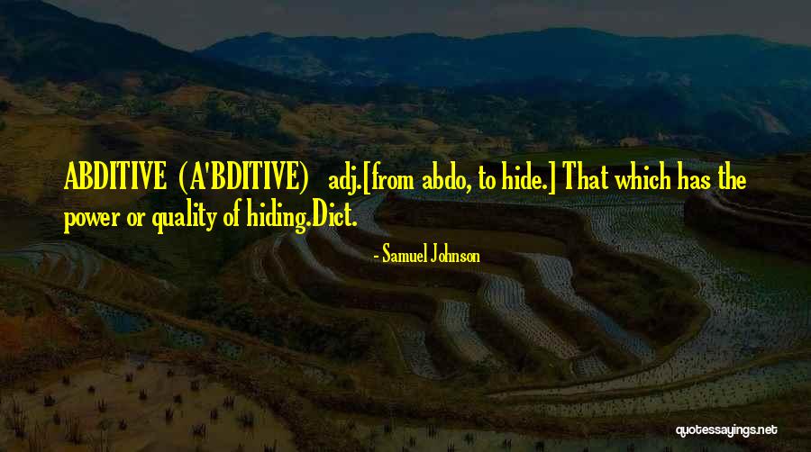 Dict E 6 Me Quotes By Samuel Johnson Dict E 6 Me Quotes By Samuel Johnson