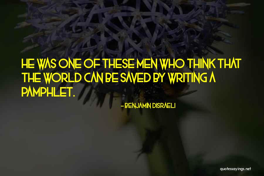 Dictactes Quotes By Benjamin Disraeli Dictactes Quotes By Benjamin Disraeli