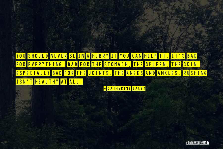 Dictactes Quotes By Catherine Lacey Dictactes Quotes By Catherine Lacey