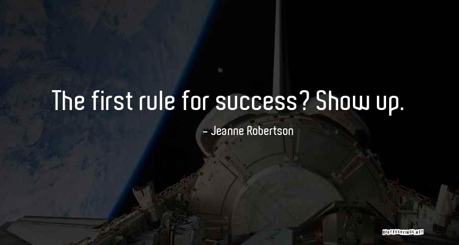 Dictactes Quotes By Jeanne Robertson Dictactes Quotes By Jeanne Robertson