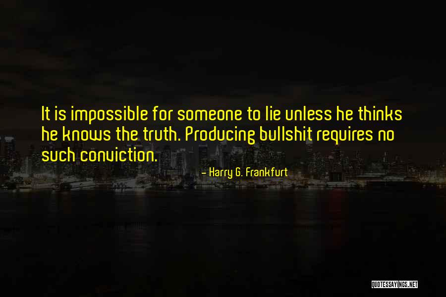 Dictador De Corea Quotes By Harry G. Frankfurt Dictador De Corea Quotes By Harry G. Frankfurt