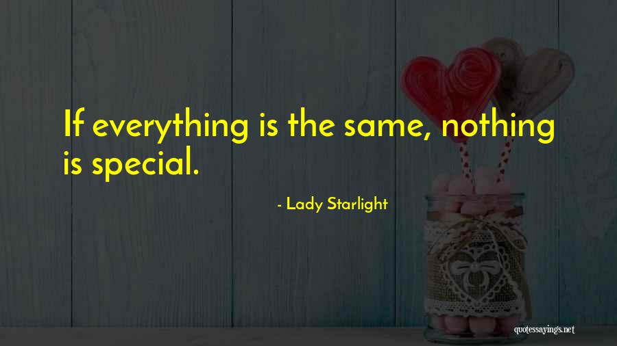 Dictador De Corea Quotes By Lady Starlight Dictador De Corea Quotes By Lady Starlight