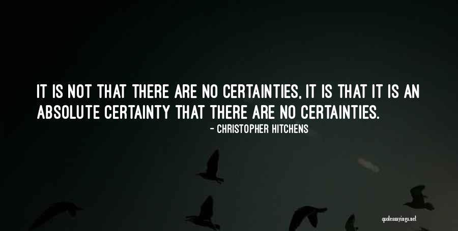 Dictador De Voz Quotes By Christopher Hitchens Dictador De Voz Quotes By Christopher Hitchens