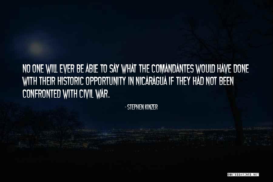 Dictador De Voz Quotes By Stephen Kinzer Dictador De Voz Quotes By Stephen Kinzer
