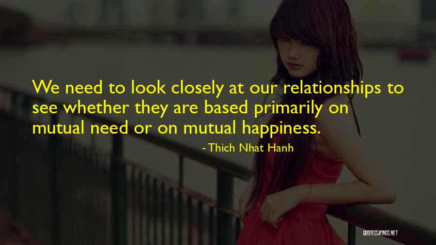 Dictador De Voz Quotes By Thich Nhat Hanh Dictador De Voz Quotes By Thich Nhat Hanh