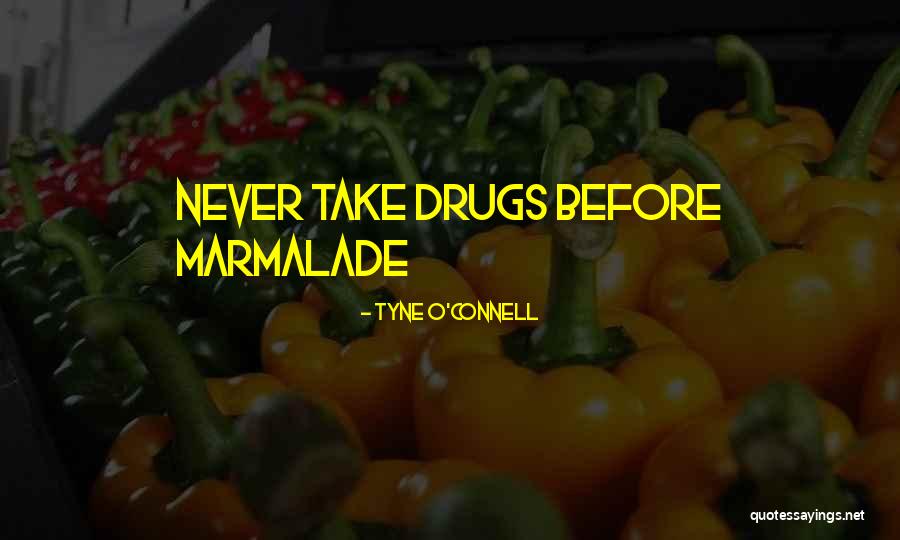 Dictadores Comunistas Quotes By Tyne O'Connell Dictadores Comunistas Quotes By Tyne O'Connell