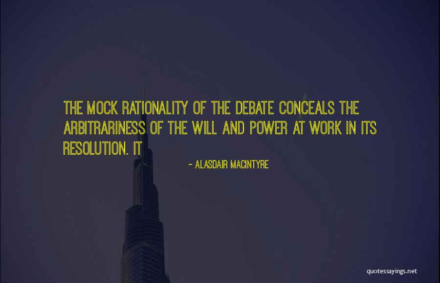 Dictadores De Latinoamerica Quotes By Alasdair MacIntyre Dictadores De Latinoamerica Quotes By Alasdair MacIntyre