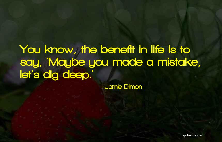 Dictadores De Latinoamerica Quotes By Jamie Dimon Dictadores De Latinoamerica Quotes By Jamie Dimon