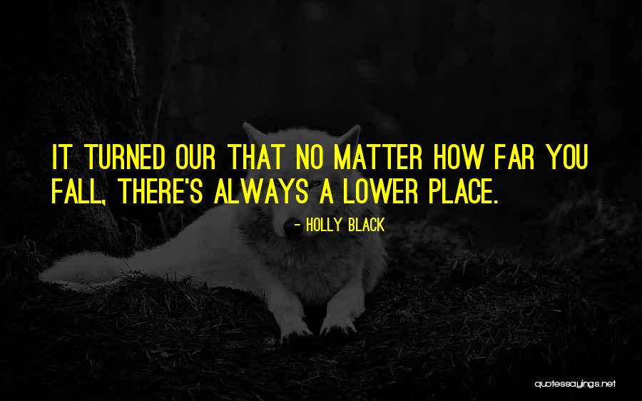 Dictadores Del Quotes By Holly Black Dictadores Del Quotes By Holly Black