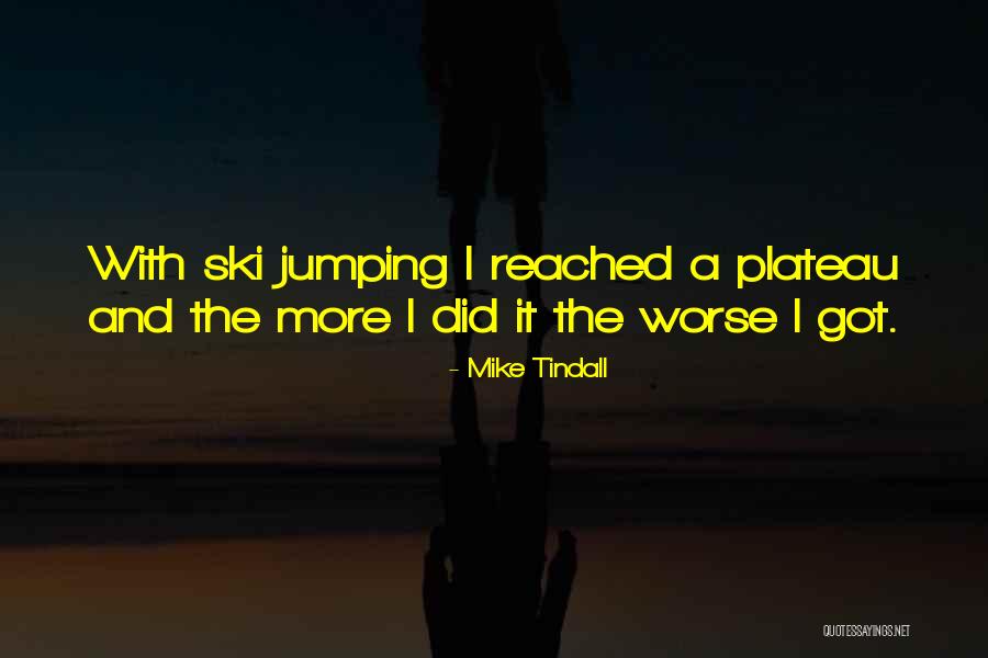 Dictadores Del Quotes By Mike Tindall Dictadores Del Quotes By Mike Tindall