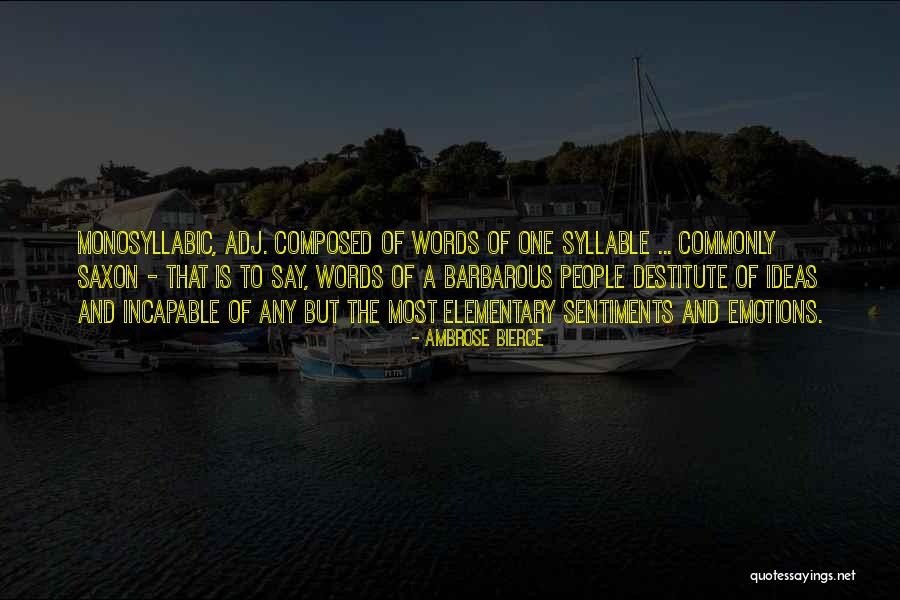 Dictadores Europeos Quotes By Ambrose Bierce Dictadores Europeos Quotes By Ambrose Bierce