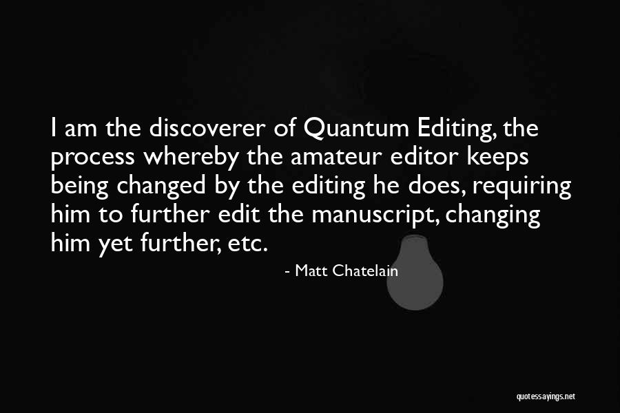 Dictadores Europeos Quotes By Matt Chatelain Dictadores Europeos Quotes By Matt Chatelain