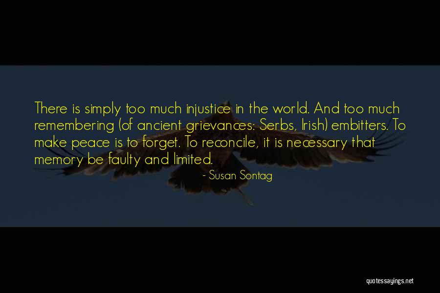 Dictadores Europeos Quotes By Susan Sontag Dictadores Europeos Quotes By Susan Sontag