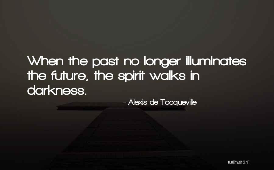 Dictadores Quotes By Alexis De Tocqueville Dictadores Quotes By Alexis De Tocqueville