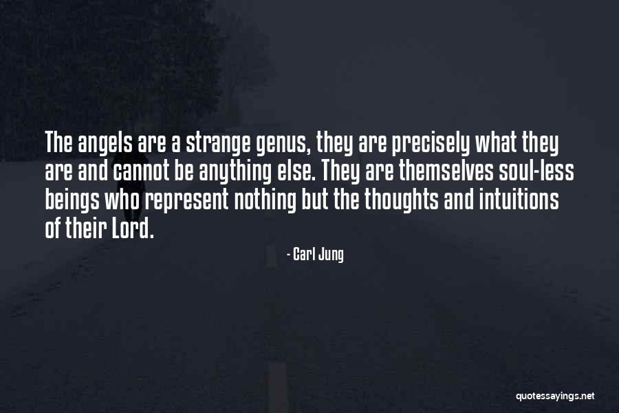 Dictadores Quotes By Carl Jung Dictadores Quotes By Carl Jung