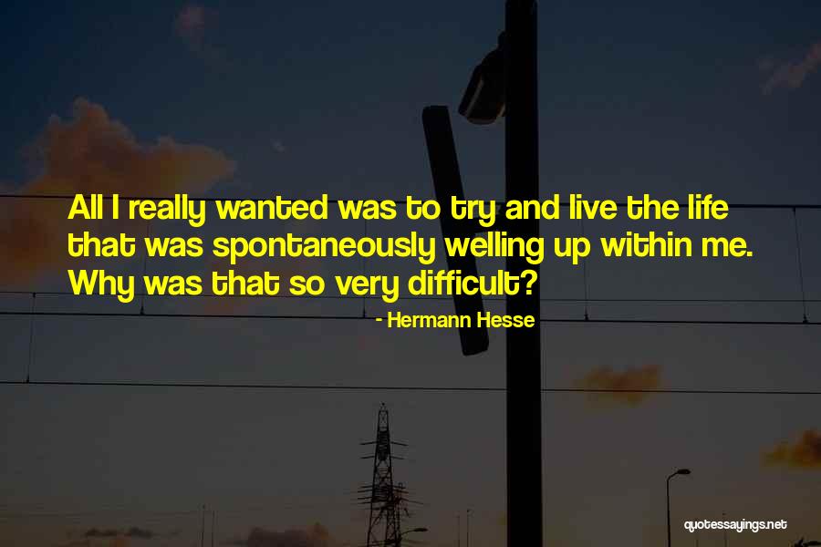 Dictados Melodicos Quotes By Hermann Hesse Dictados Melodicos Quotes By Hermann Hesse