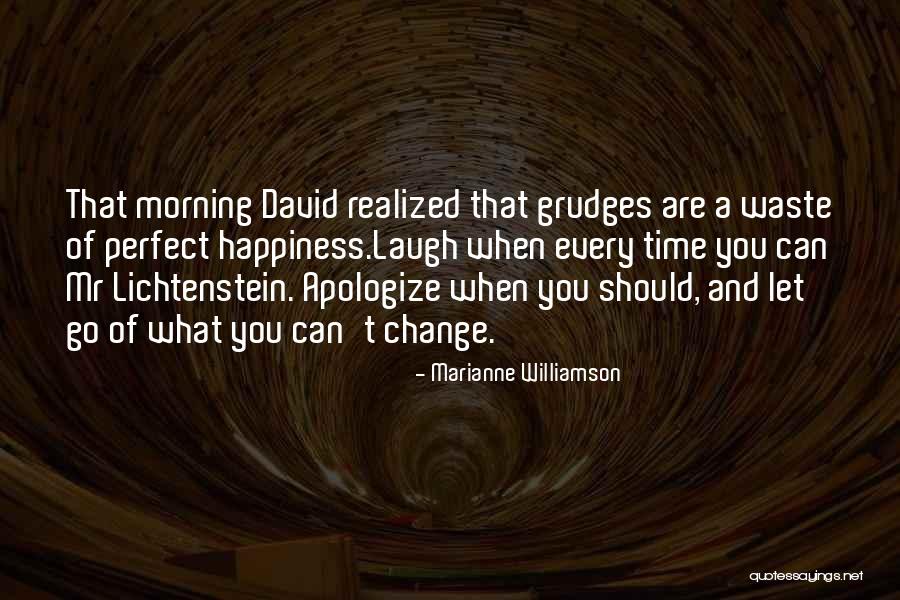 Dictadura Franquista Quotes By Marianne Williamson Dictadura Franquista Quotes By Marianne Williamson