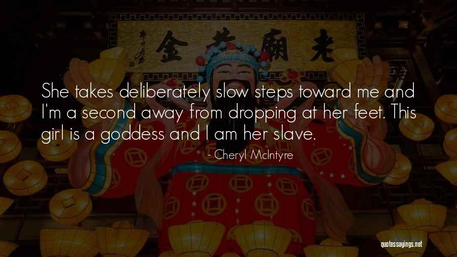 Dictadura Y Quotes By Cheryl McIntyre Dictadura Y Quotes By Cheryl McIntyre