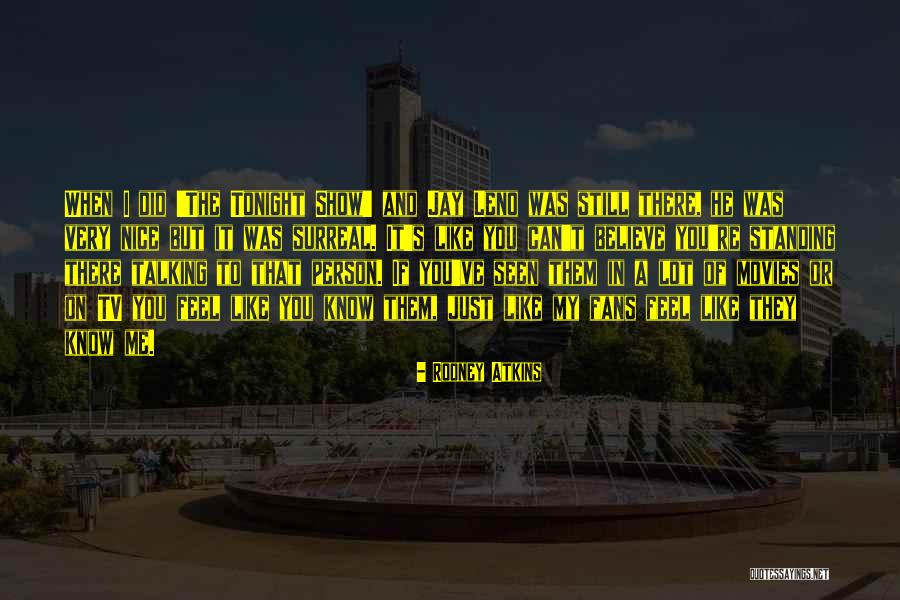 Dictadura Y Quotes By Rodney Atkins Dictadura Y Quotes By Rodney Atkins
