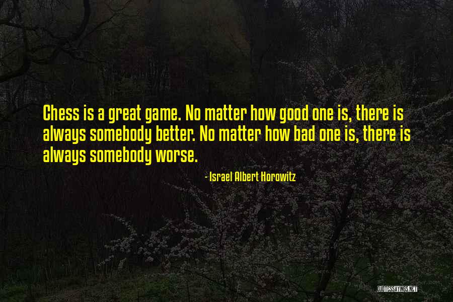 Dictaduras De America Quotes By Israel Albert Horowitz Dictaduras De America Quotes By Israel Albert Horowitz