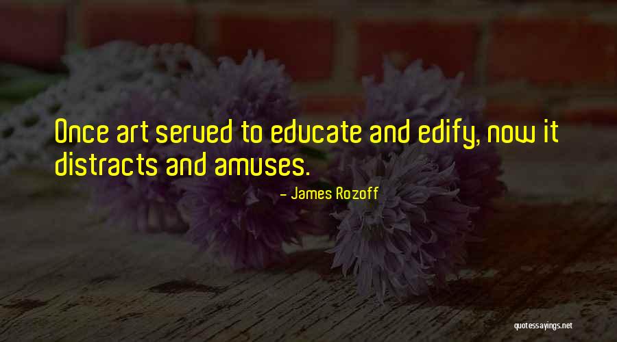 Dictaduras De America Quotes By James Rozoff Dictaduras De America Quotes By James Rozoff