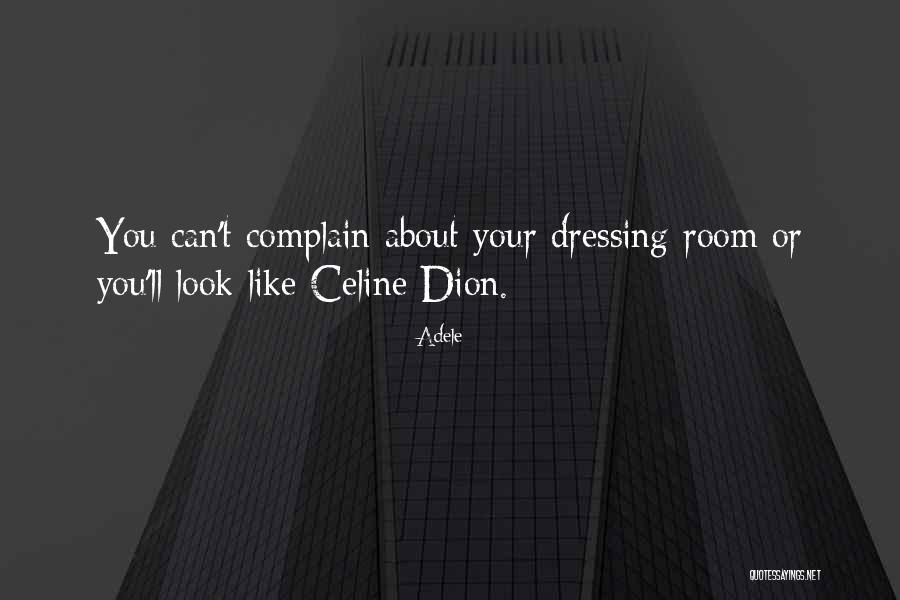 Dictamen Definicion Quotes By Adele Dictamen Definicion Quotes By Adele