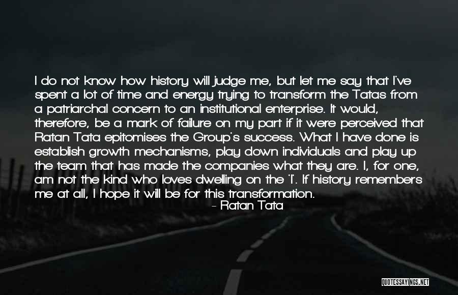 Dictamen Definicion Quotes By Ratan Tata Dictamen Definicion Quotes By Ratan Tata