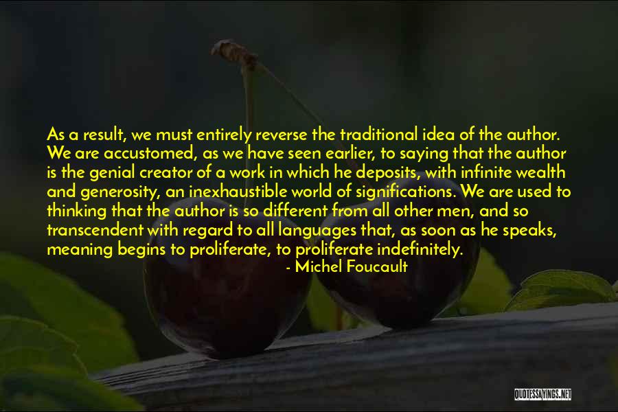 Dictamni Antibacterial Cream Quotes By Michel Foucault Dictamni Antibacterial Cream Quotes By Michel Foucault