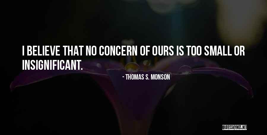 Dictamni Antibacterial Cream Quotes By Thomas S. Monson Dictamni Antibacterial Cream Quotes By Thomas S. Monson