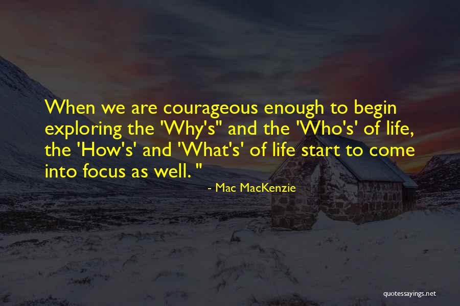 Dictamni Hemorrhoids Quotes By Mac MacKenzie Dictamni Hemorrhoids Quotes By Mac MacKenzie