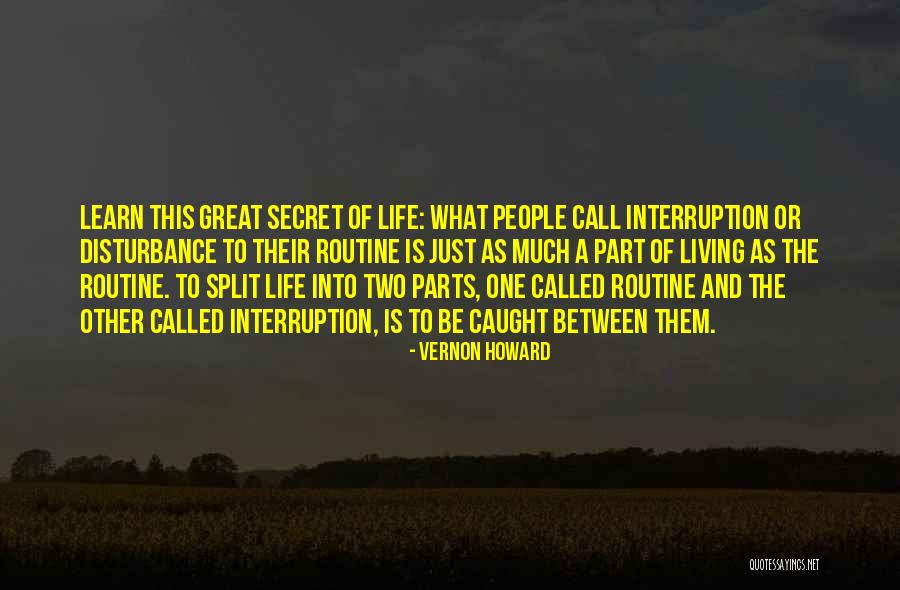 Dictamni Hemorrhoids Quotes By Vernon Howard Dictamni Hemorrhoids Quotes By Vernon Howard