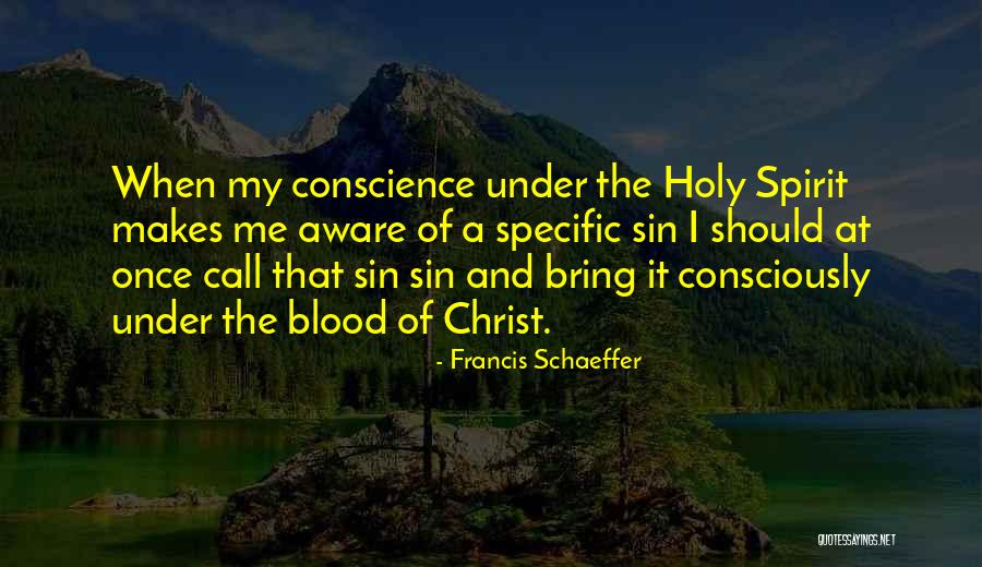 Dictamni Quotes By Francis Schaeffer Dictamni Quotes By Francis Schaeffer