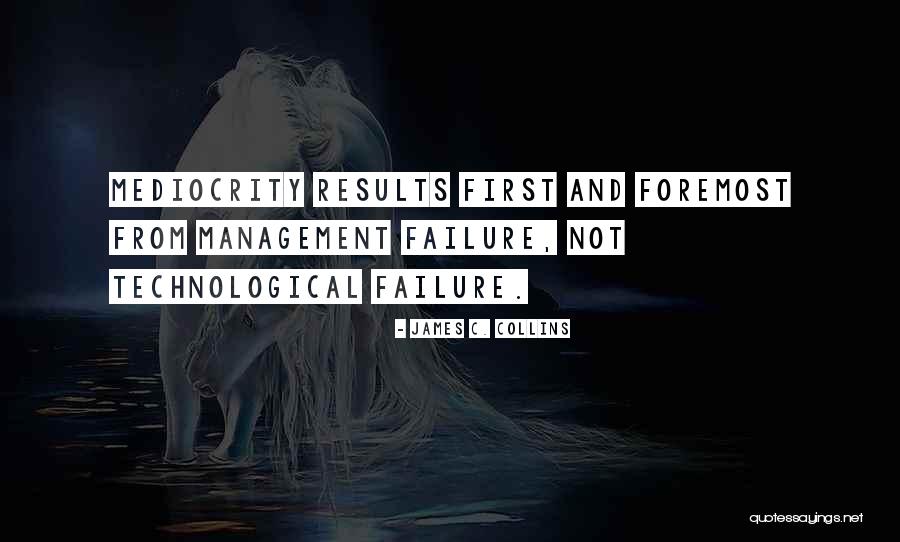 Dictamni Quotes By James C. Collins Dictamni Quotes By James C. Collins