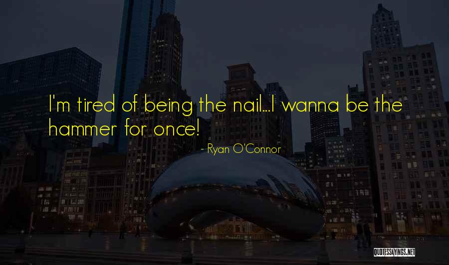 Dictando Quotes By Ryan O'Connor Dictando Quotes By Ryan O'Connor
