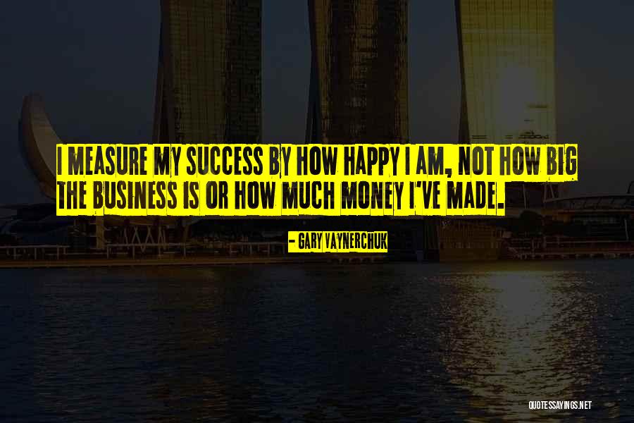 Dictaphone Headset Quotes By Gary Vaynerchuk Dictaphone Headset Quotes By Gary Vaynerchuk
