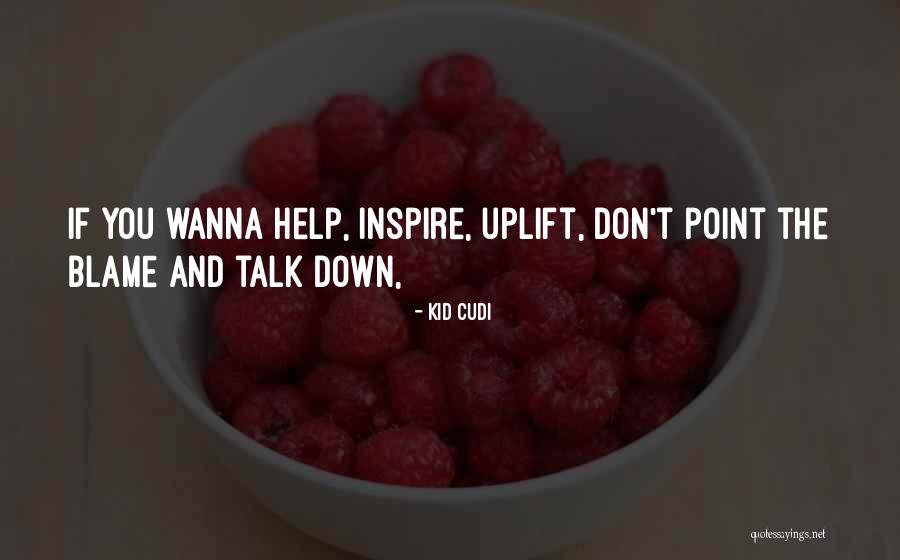 Dictaphone Voice Quotes By Kid Cudi Dictaphone Voice Quotes By Kid Cudi