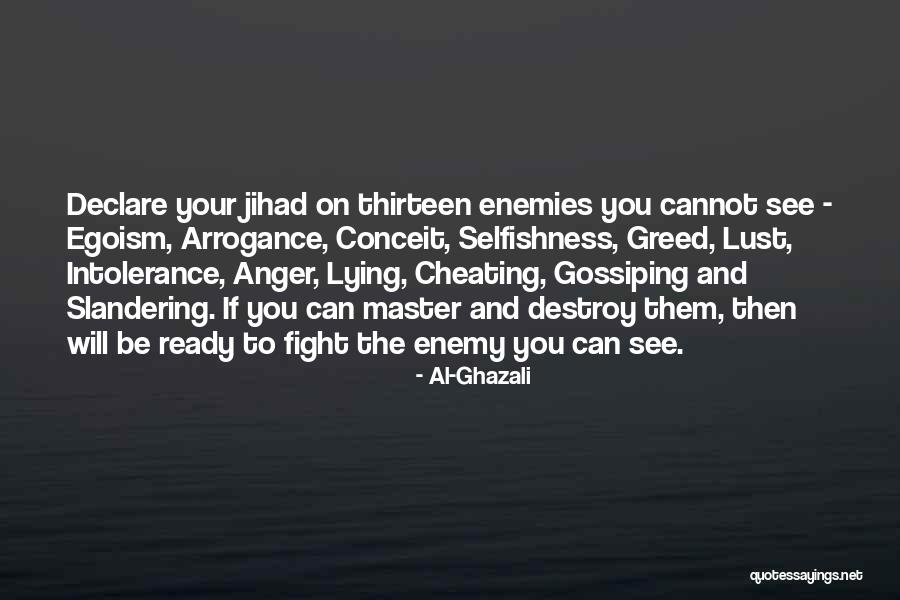 Dictaphones For Sale Quotes By Al-Ghazali Dictaphones For Sale Quotes By Al-Ghazali