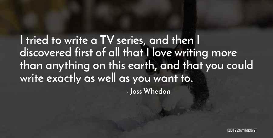 Dictaphones Music Quotes By Joss Whedon Dictaphones Music Quotes By Joss Whedon