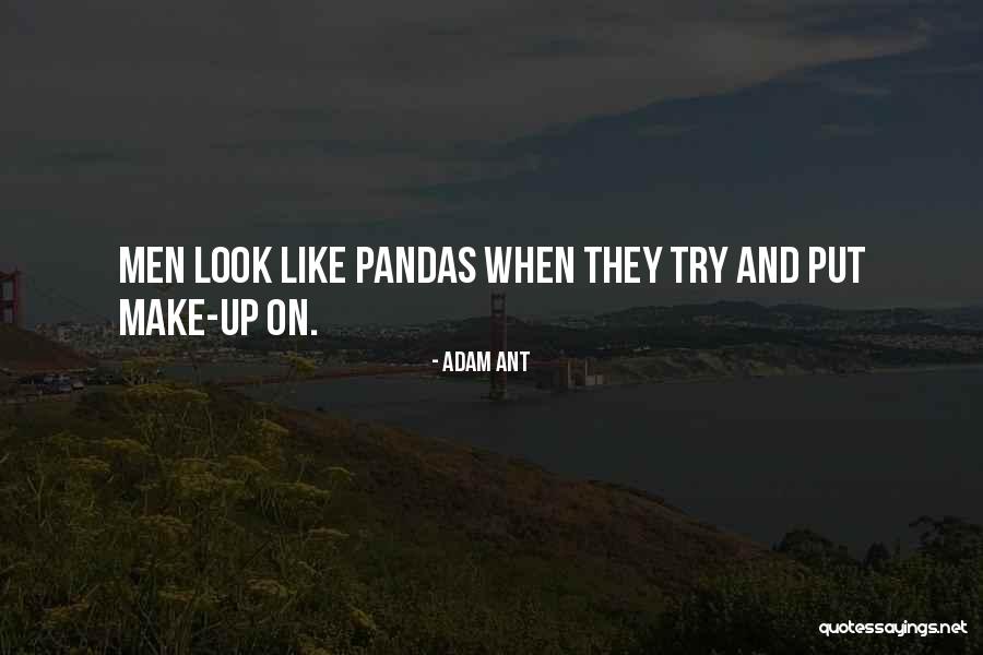 Dictaphones Quotes By Adam Ant Dictaphones Quotes By Adam Ant